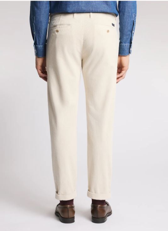 Fay Jeans 97 Co 3 Ea