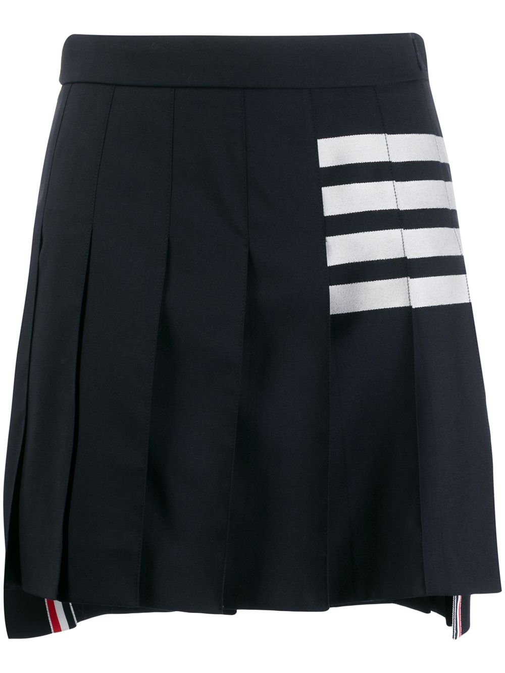 Thom Browne Skirts Prune