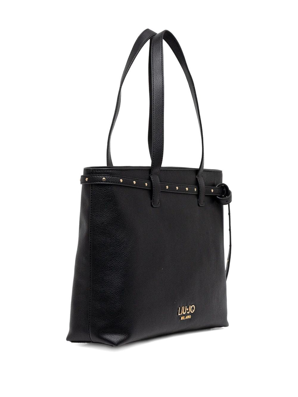 Liu Jo Bags Black