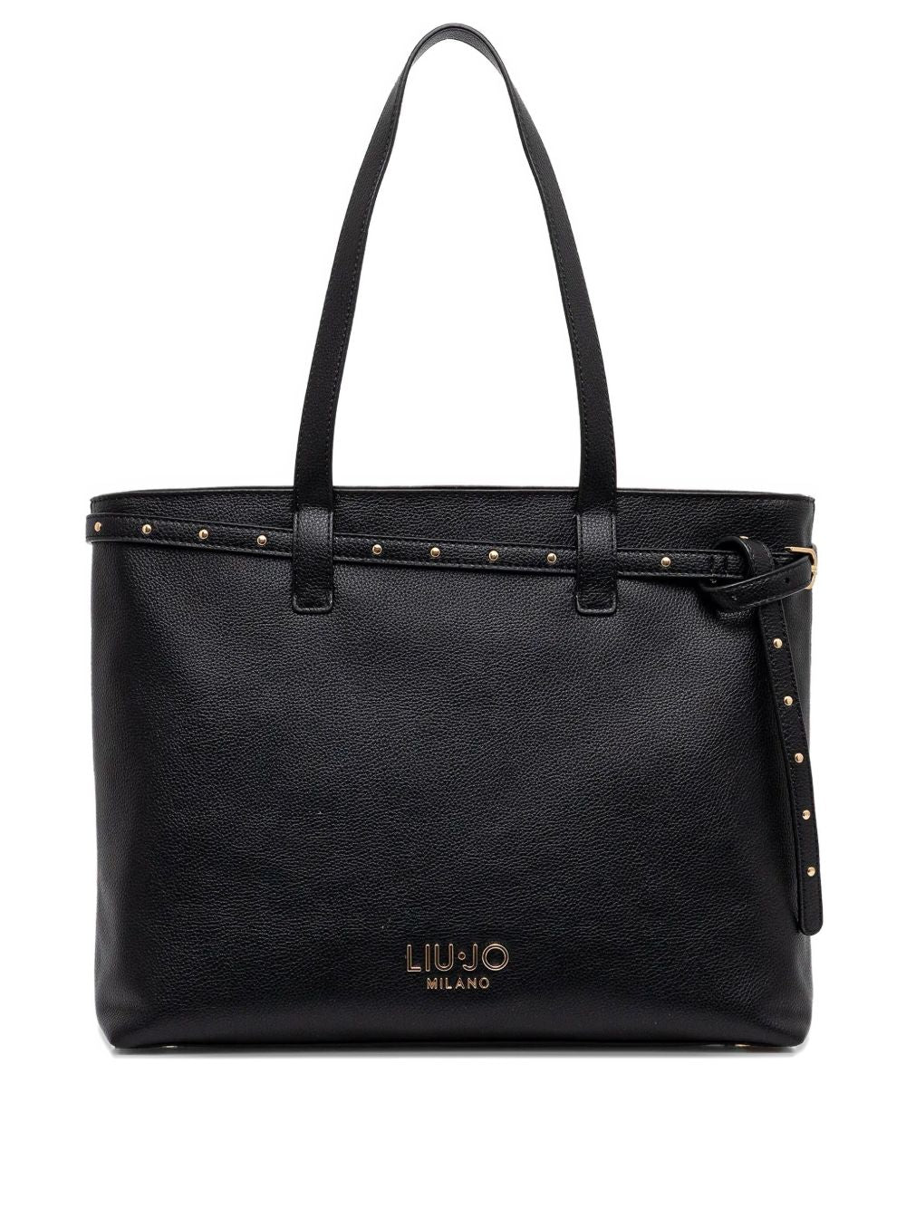 Liu Jo Bags Black