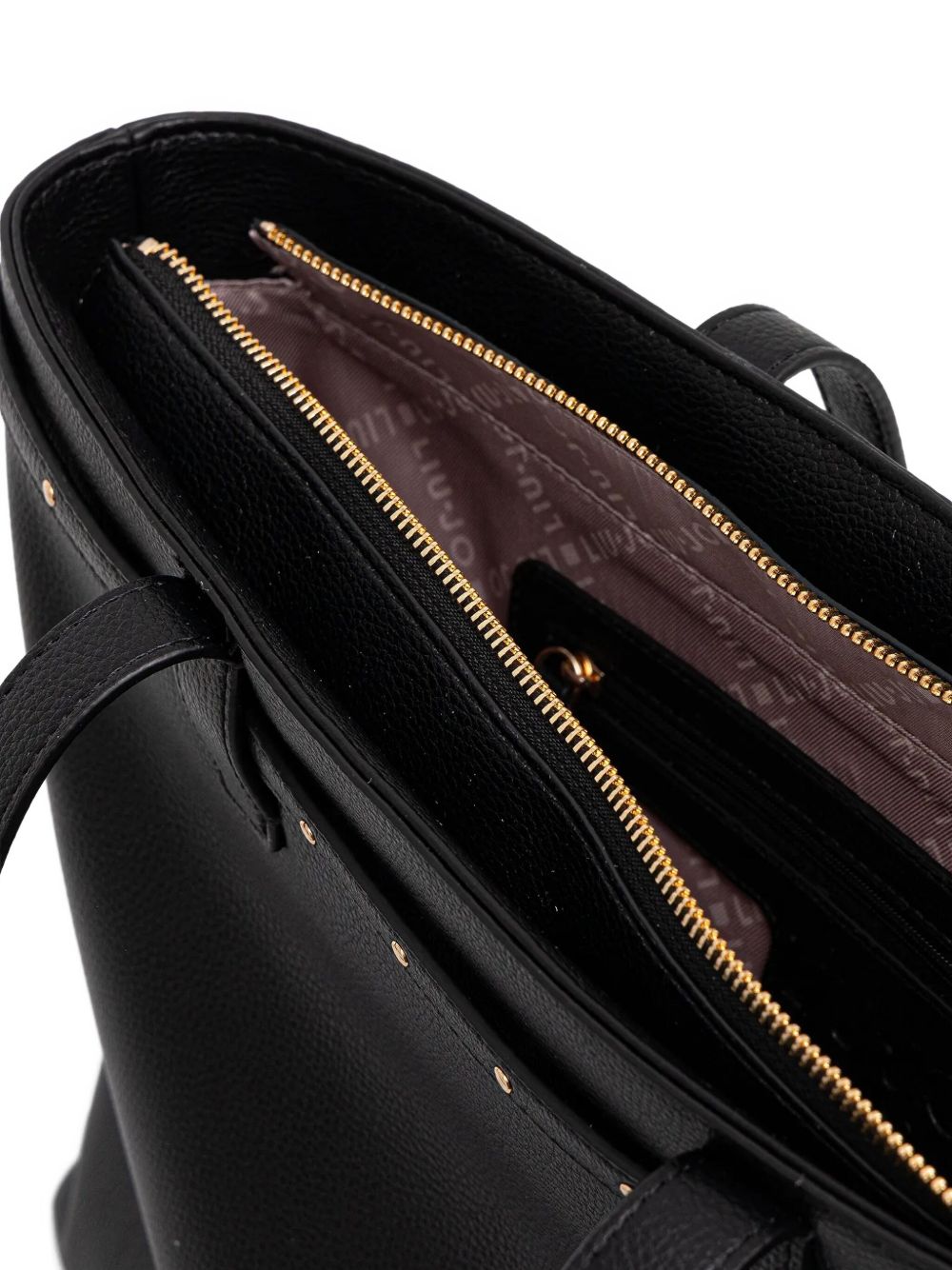 Liu Jo Bags Black