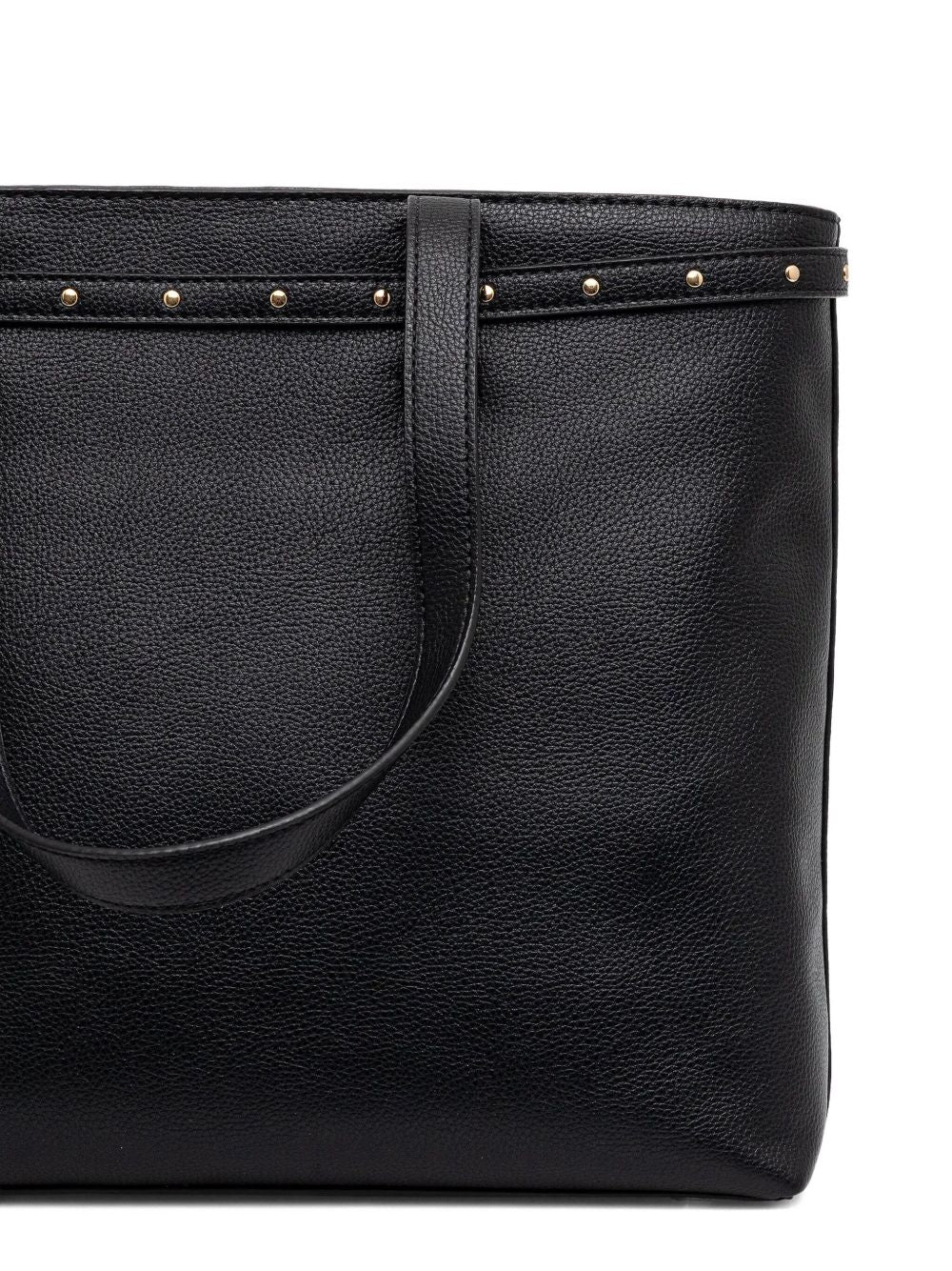 Liu Jo Bags Black