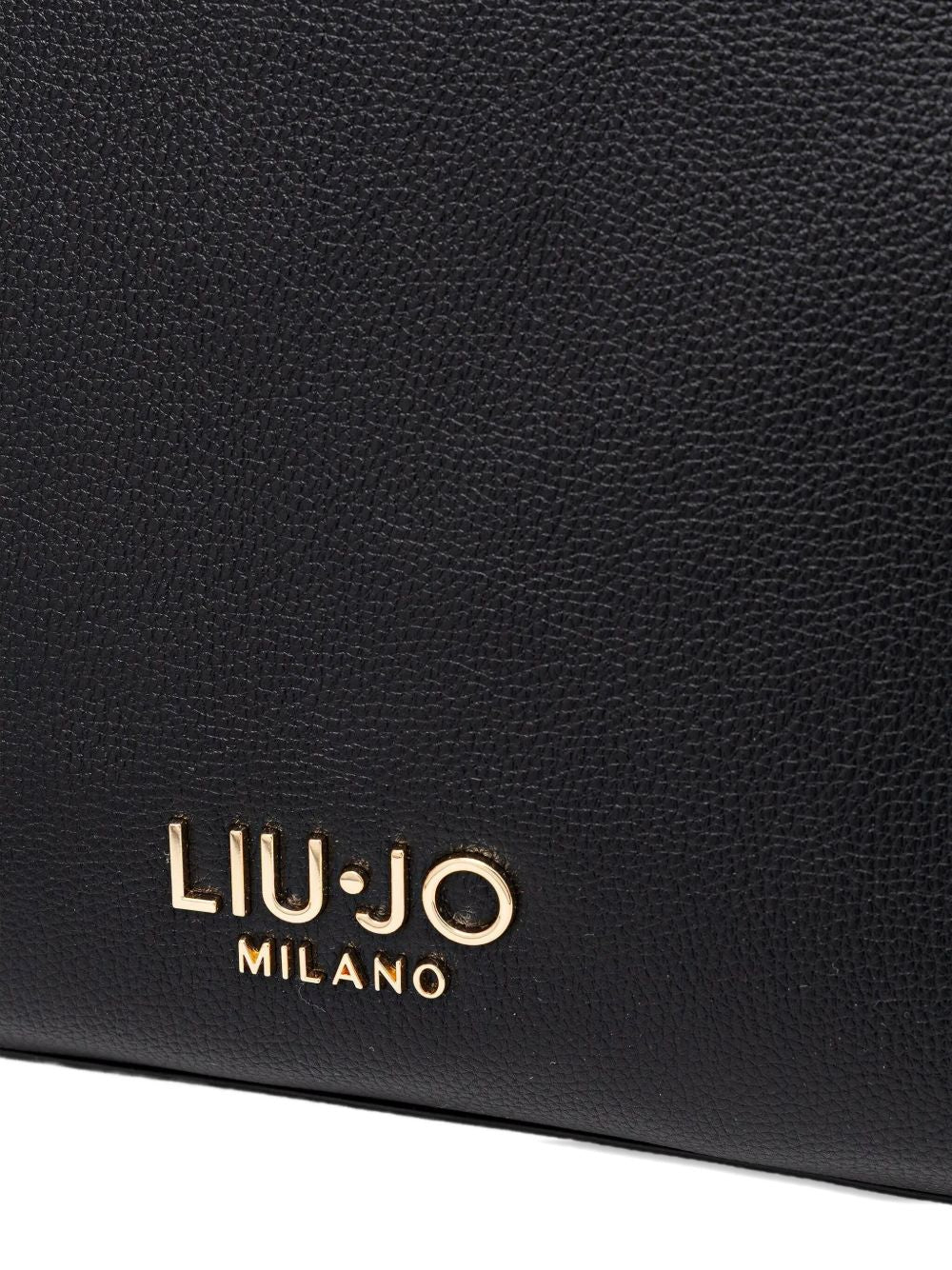 Liu Jo Bags Black