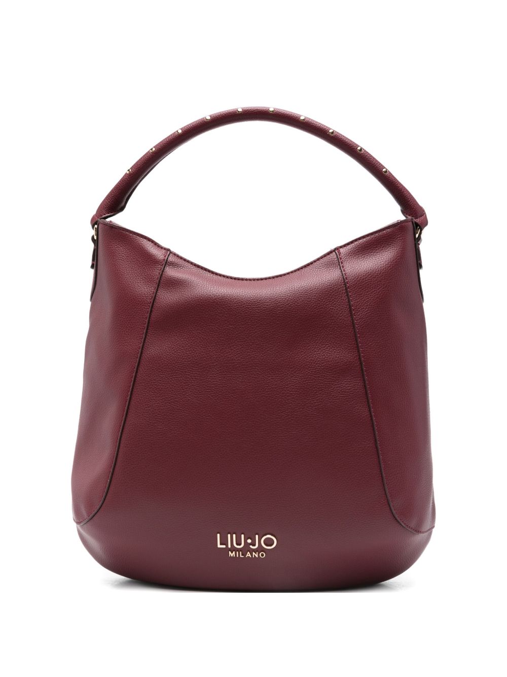 Liu Jo Bags Red