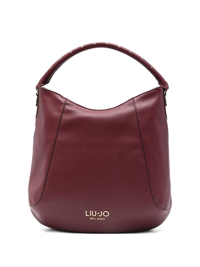 Liu Jo Bags Red
