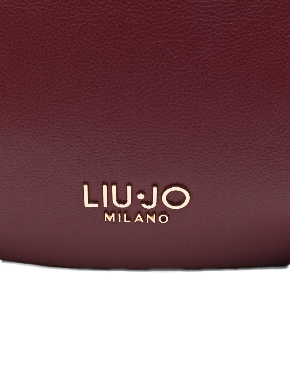 Liu Jo Bags Red