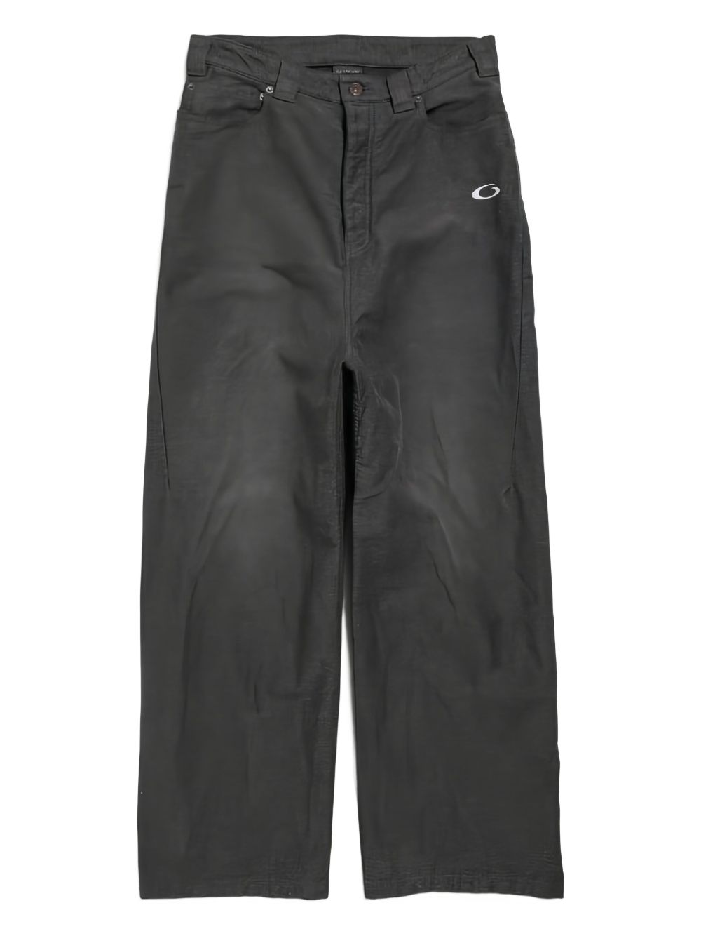 Balenciaga Trousers