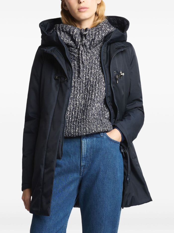 Fay Jackets