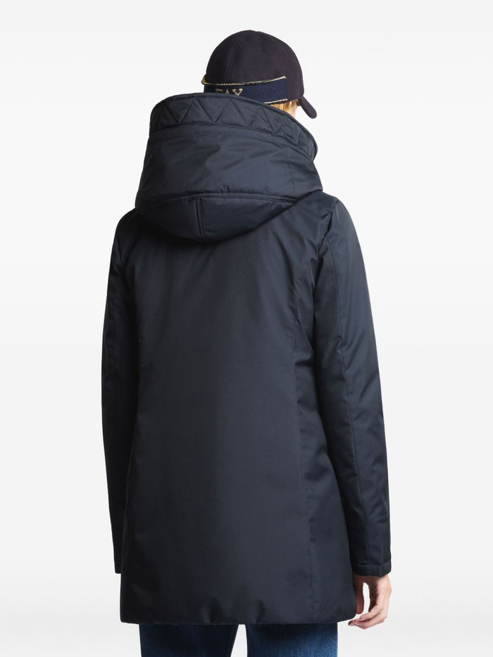 Fay Jackets