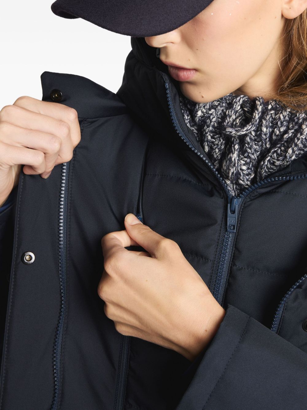 Fay Jackets