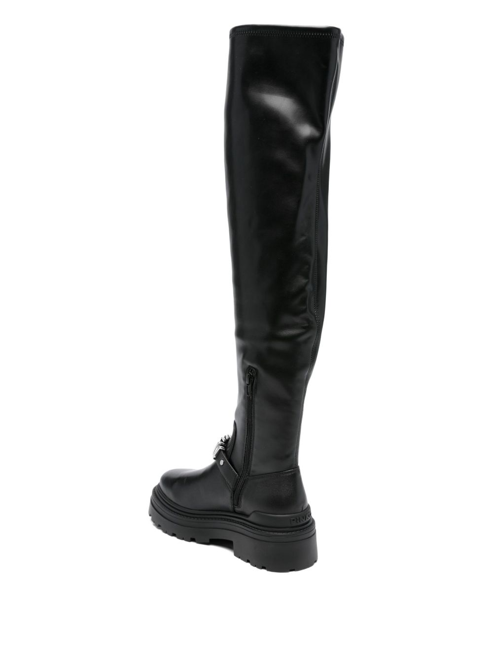 Pinko Boots