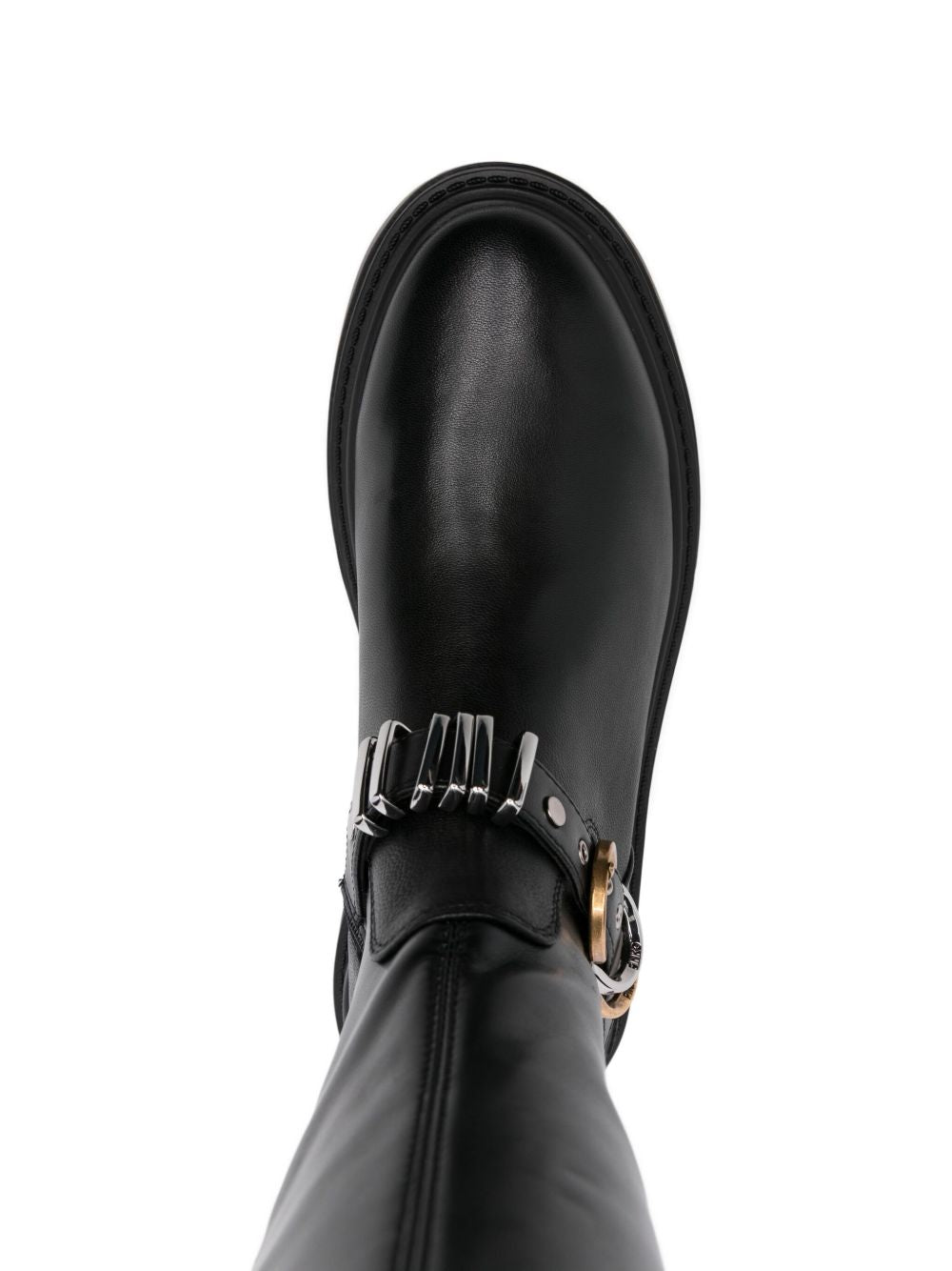 Pinko Boots