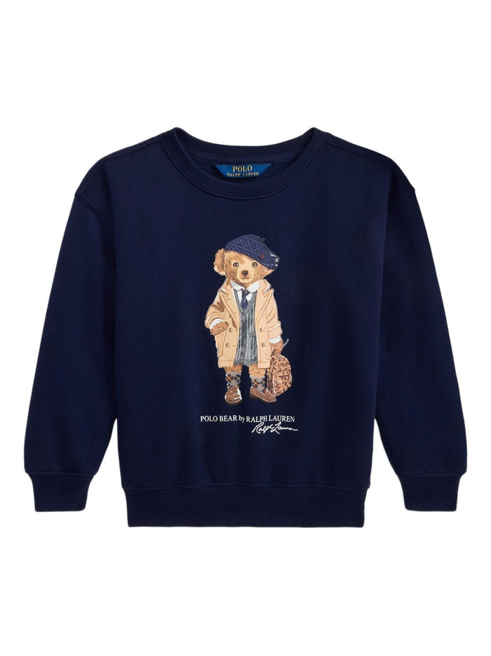Ralph Lauren Sweaters