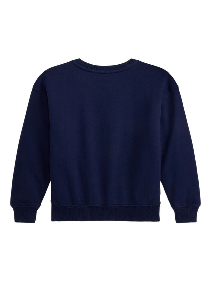 Ralph Lauren Sweaters
