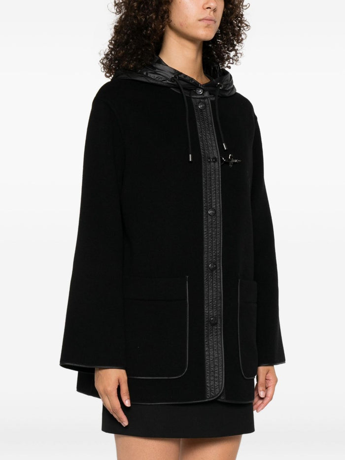 Fay Jackets