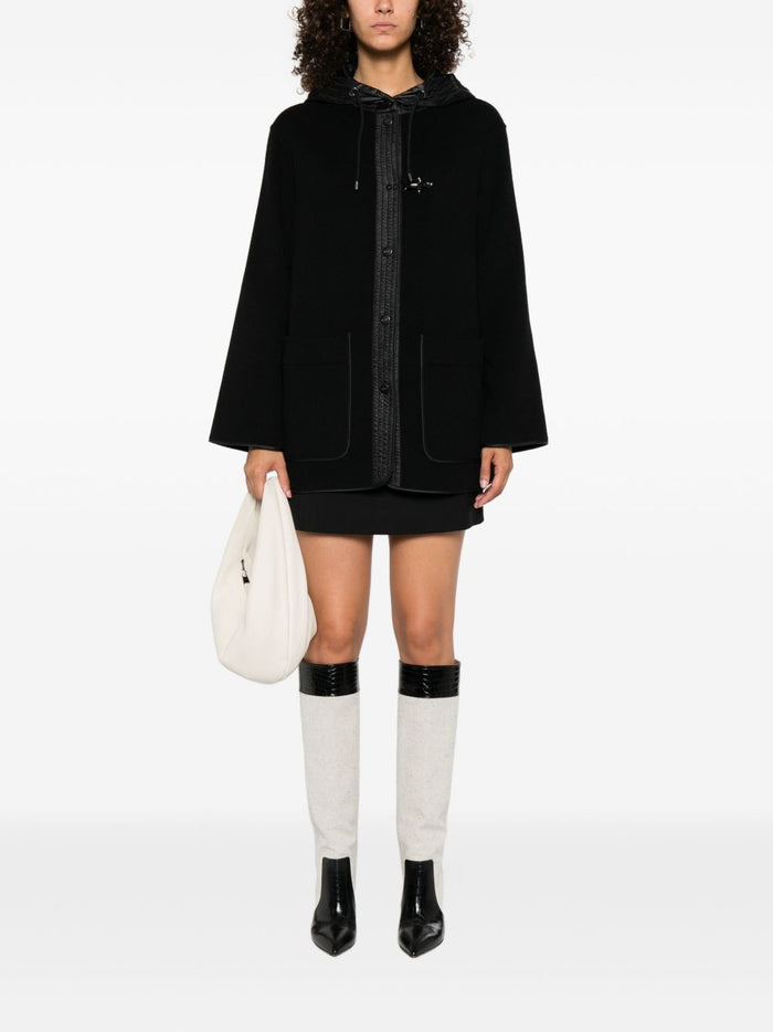 Fay Jackets
