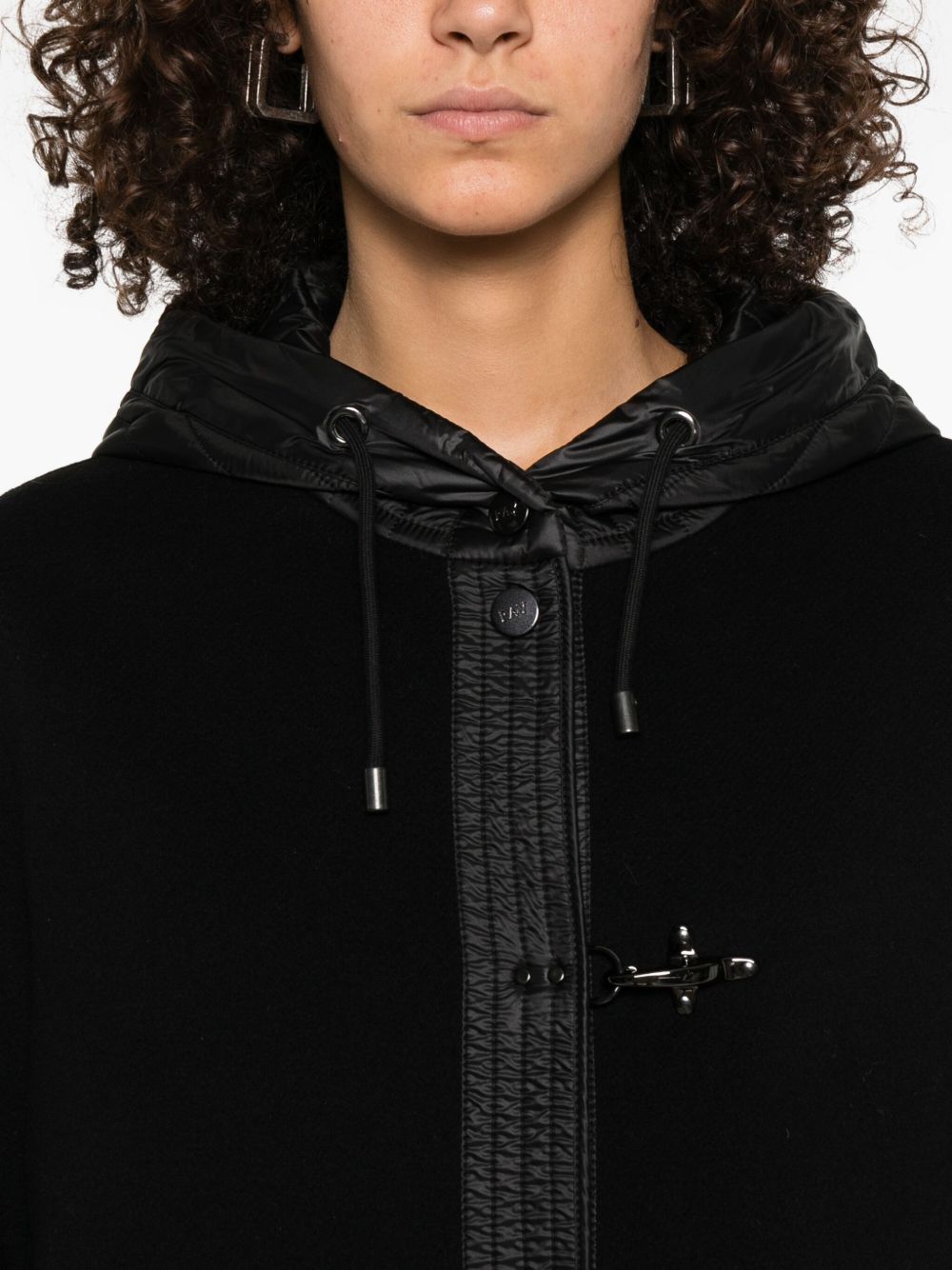 Fay Jackets