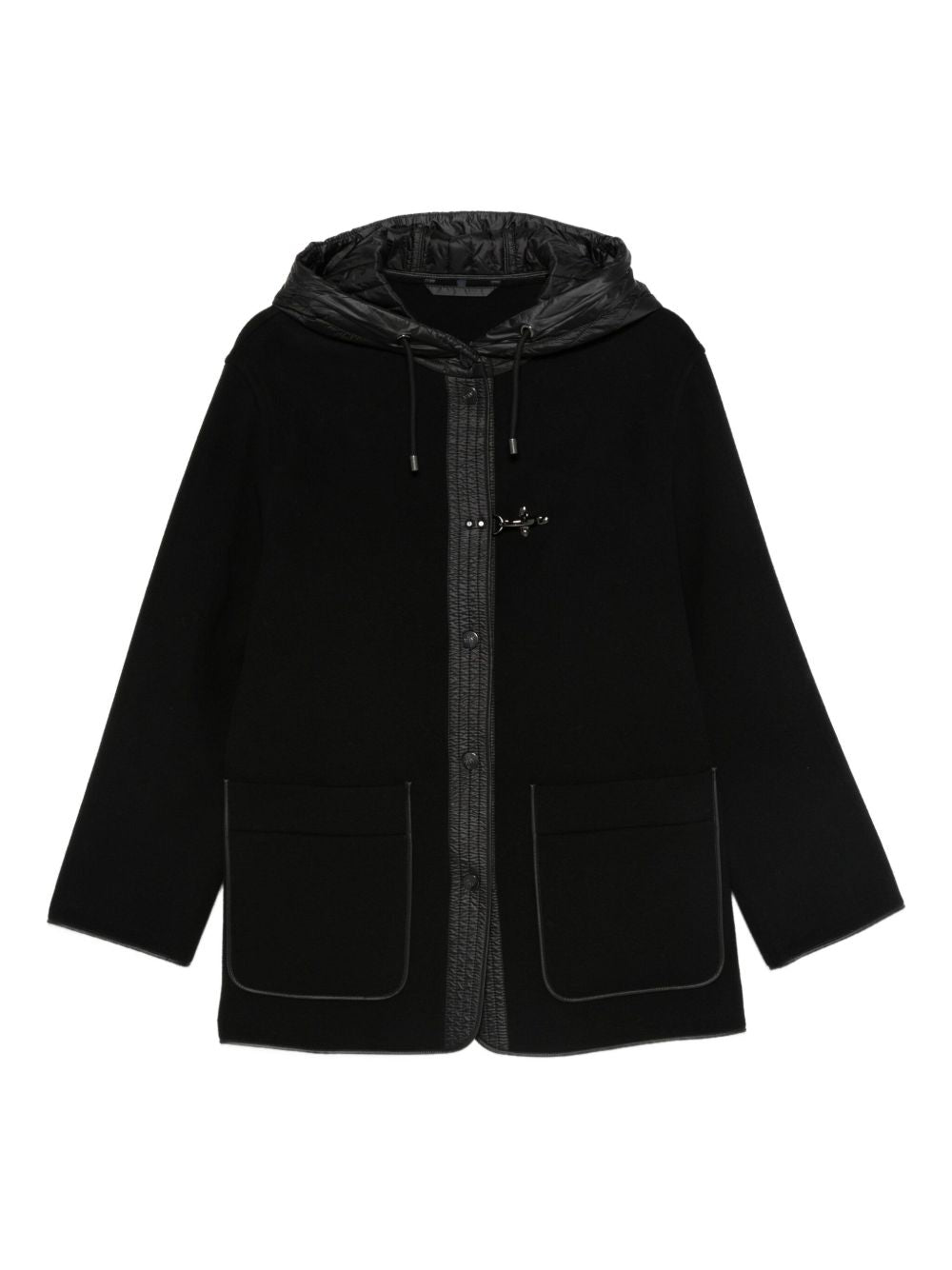 Fay Jackets