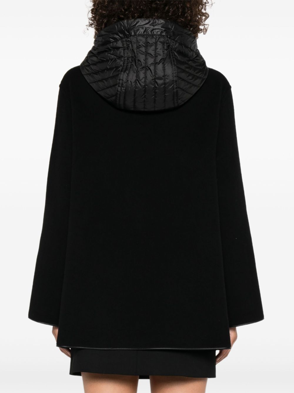 Fay Jackets