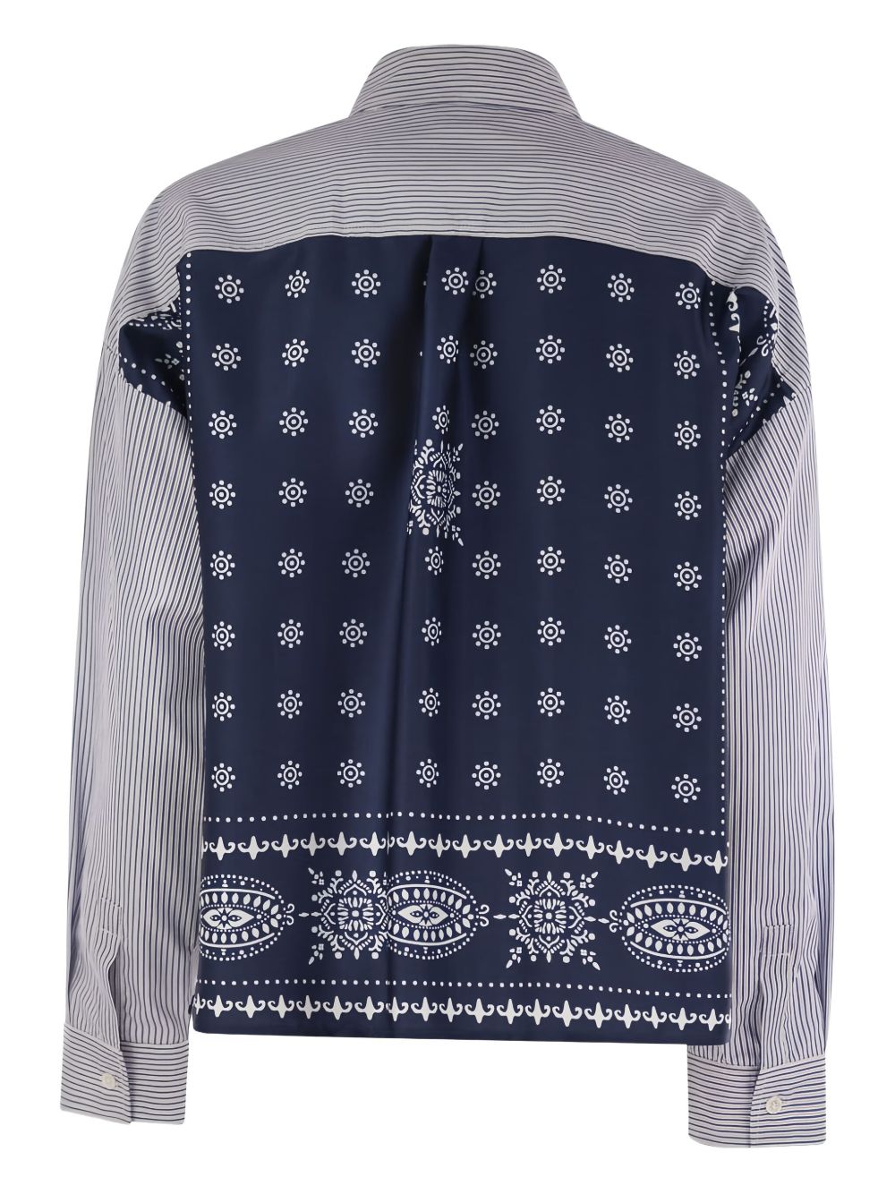 Max Mara Weekend Shirts