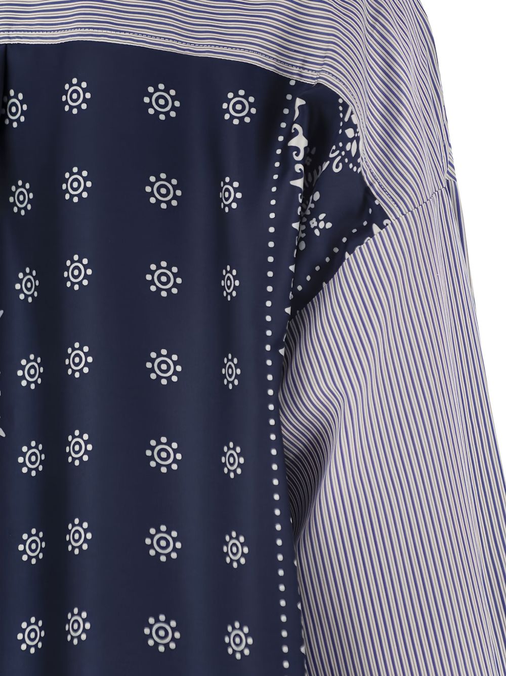 Max Mara Weekend Shirts