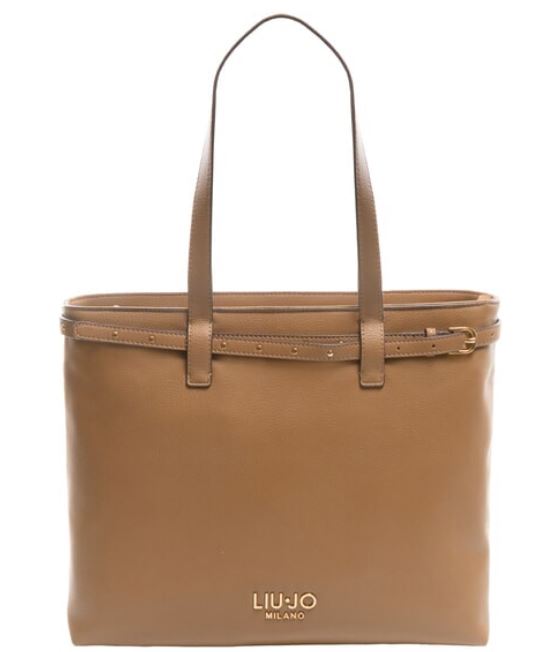 Liu Jo Bags Suede