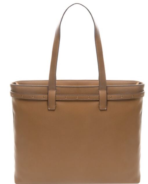 Liu Jo Bags Suede