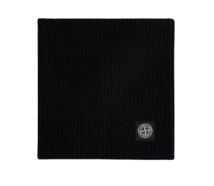 Stone Island Scarfs