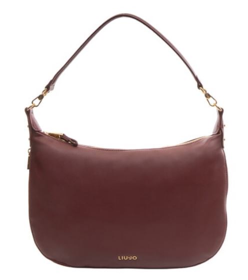 Liu Jo Bags Red