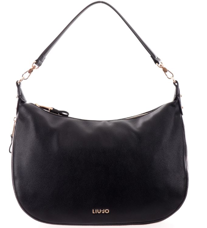 Liu Jo Bags Black