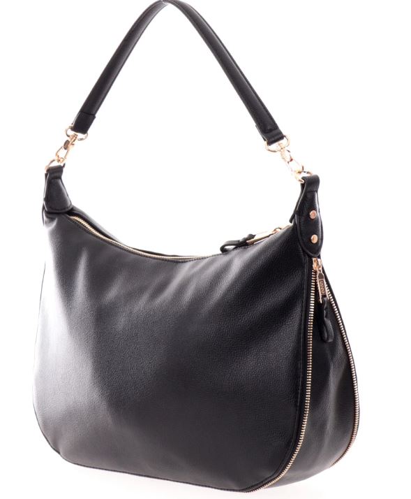 Liu Jo Bags Black