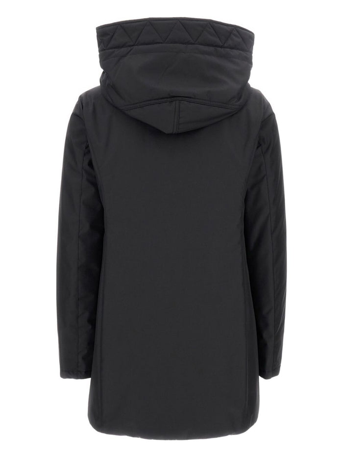 Fay Jackets