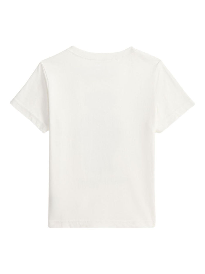 Ralph Lauren T-Shirts And Polos
