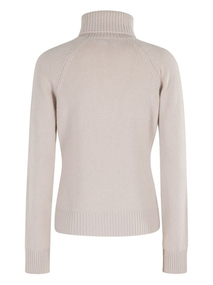 Seventy Sweaters Fango