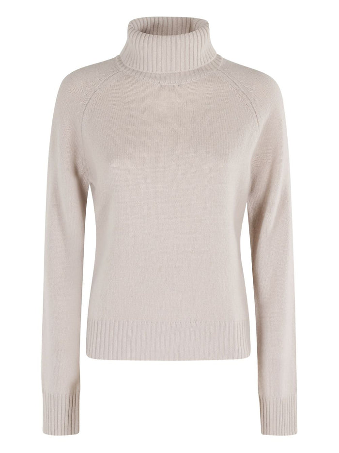 Seventy Sweaters Fango