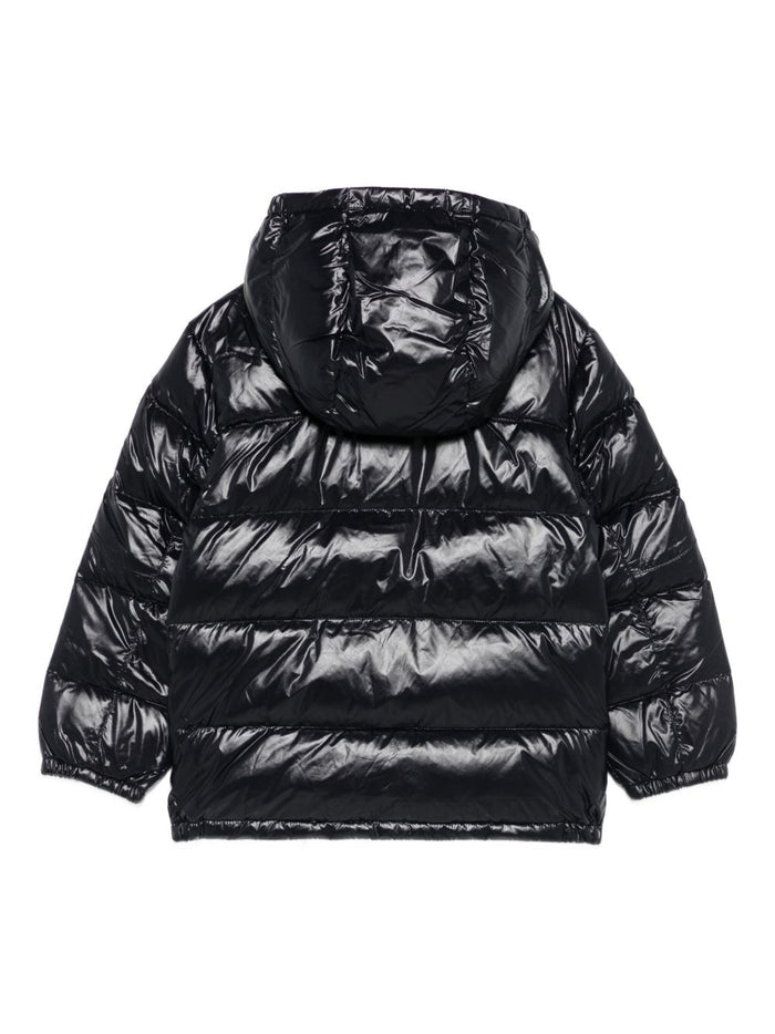 Ralph Lauren Jackets Nylon
