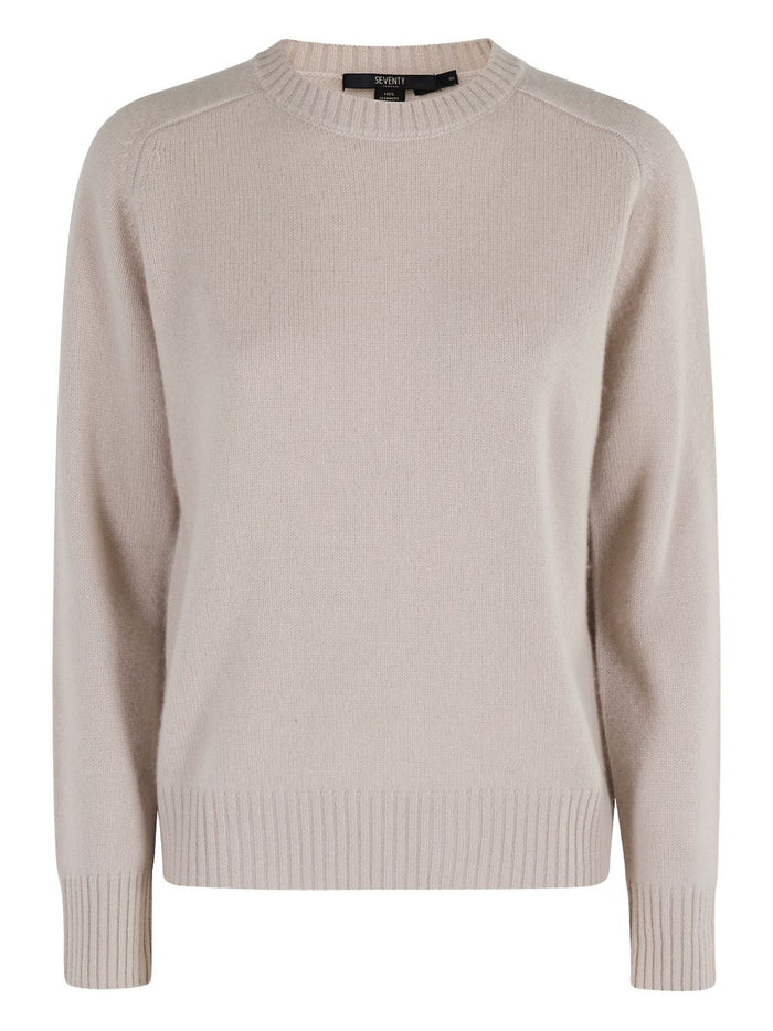 Seventy Sweaters Fango