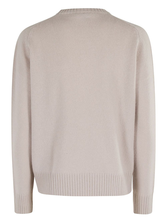 Seventy Sweaters Fango