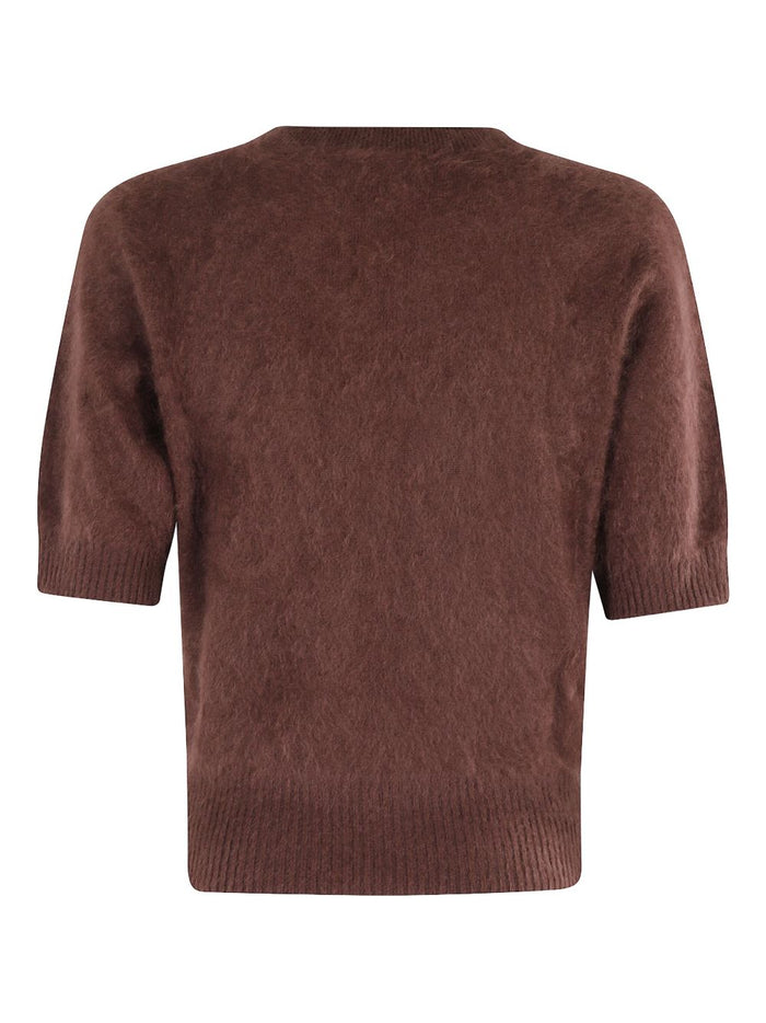 Seventy T-Shirts And Polos Bordeaux