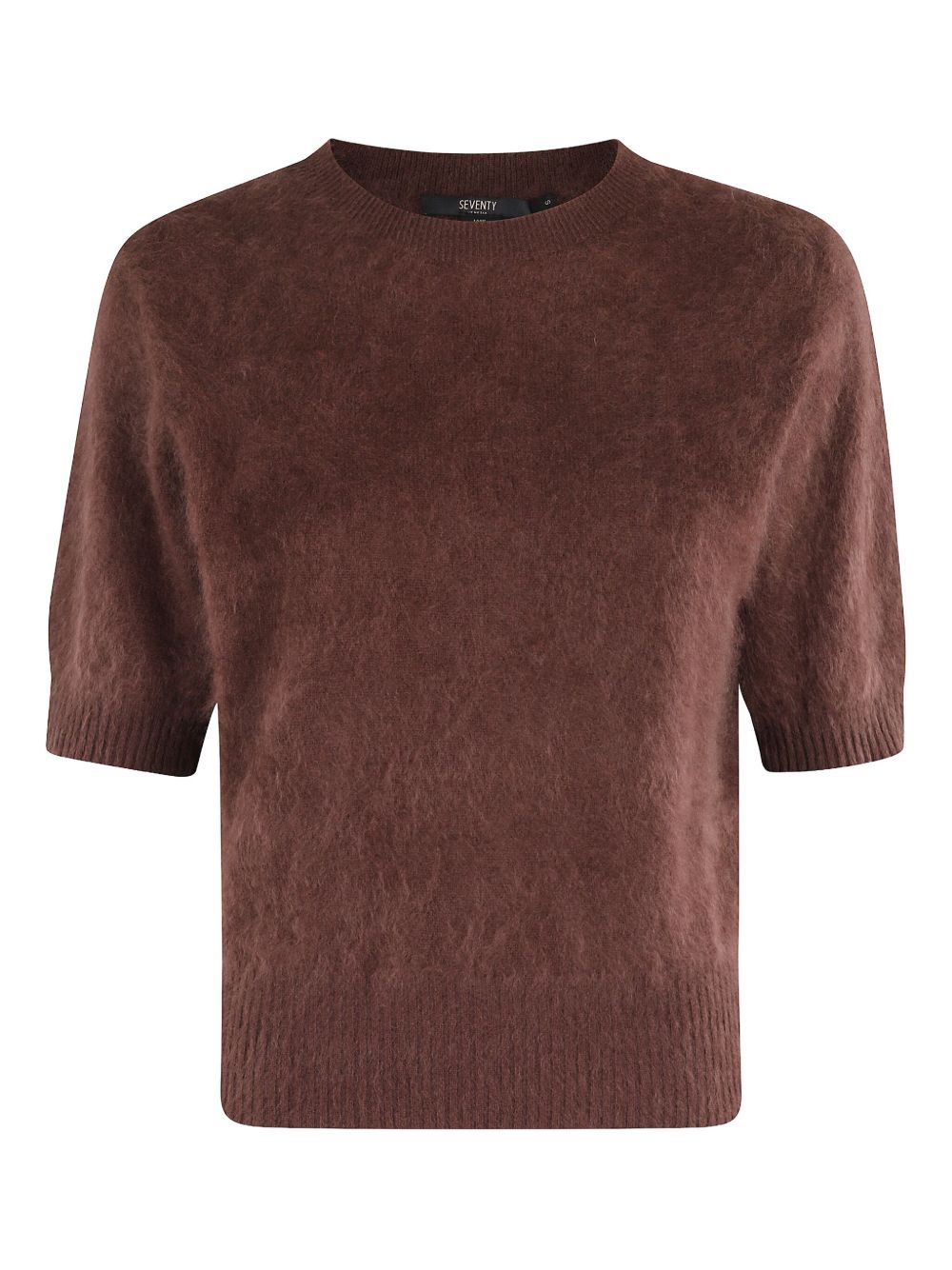 Seventy T-Shirts And Polos Bordeaux