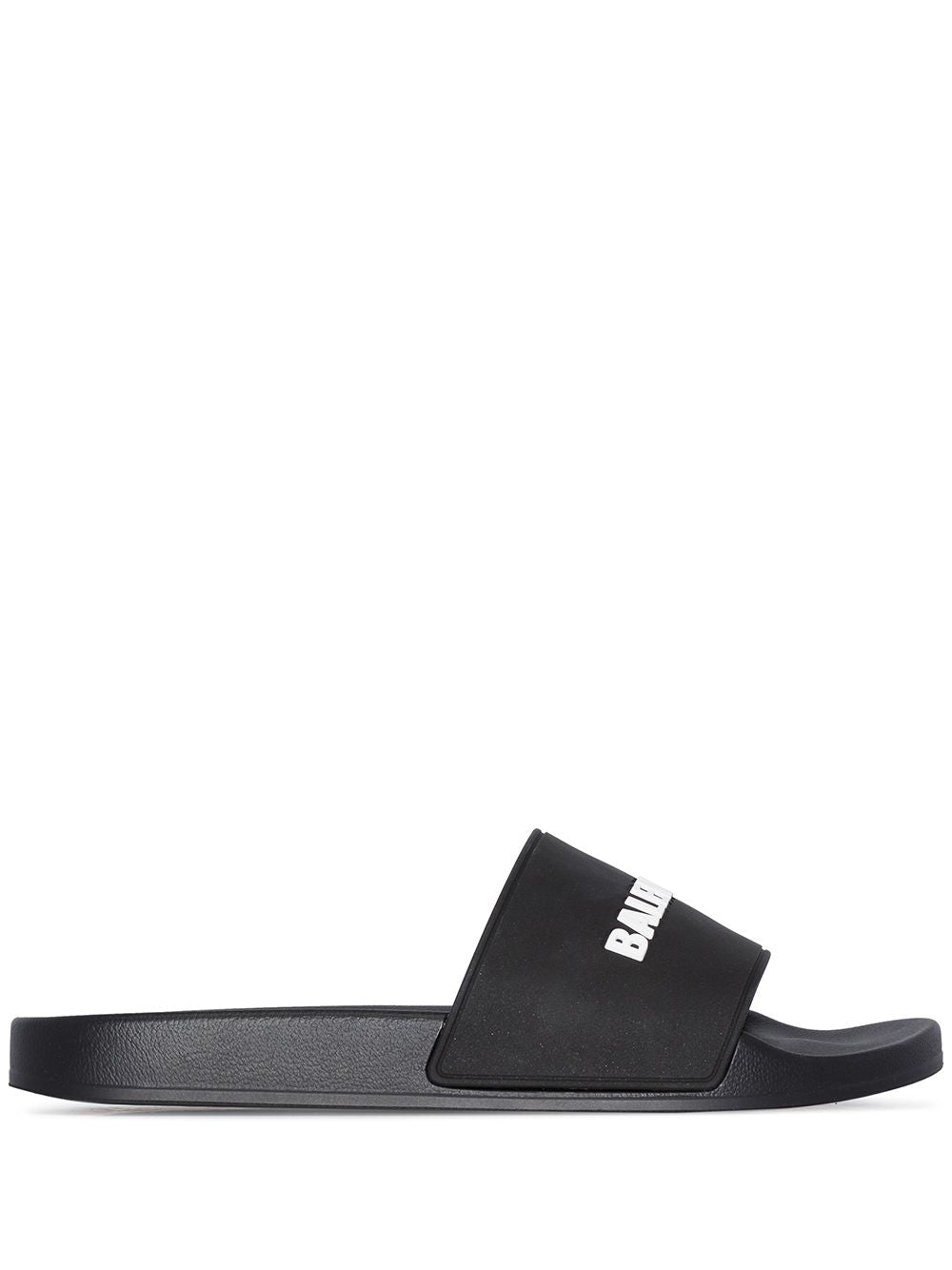 Balenciaga Flat Shoes