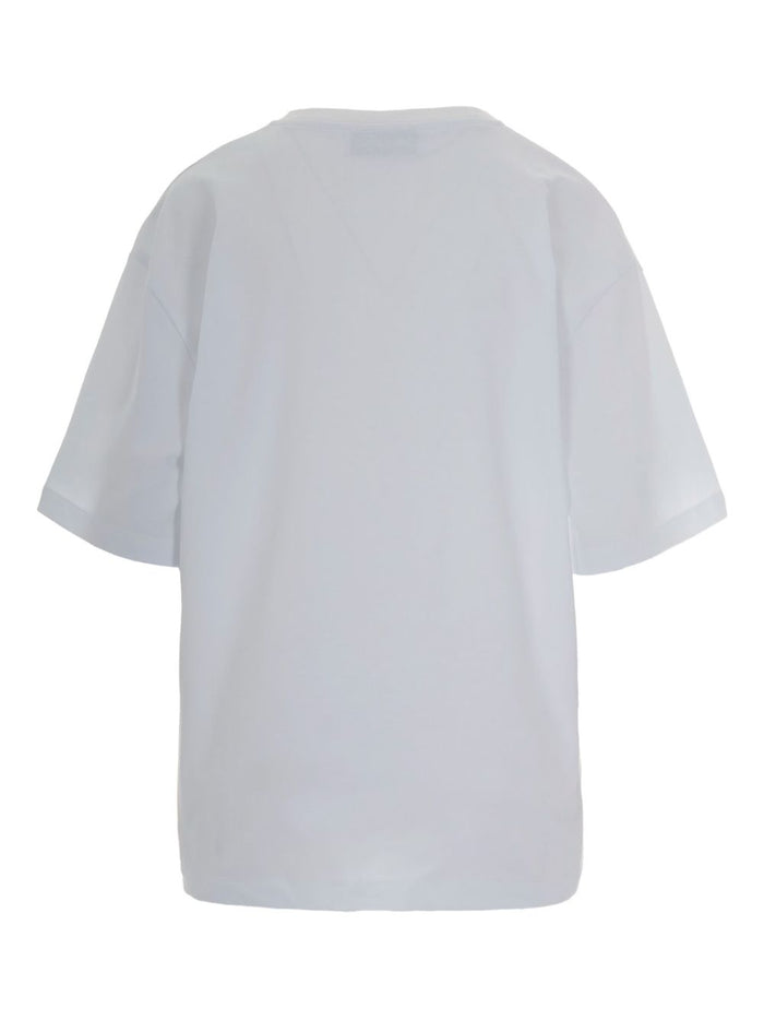 Fiorucci T-Shirts And Polos