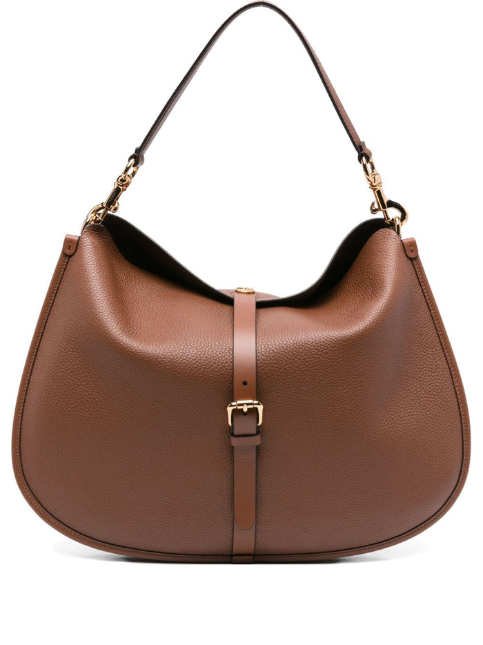 Etro Bags Brown Lea