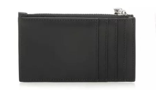 Alexander McQueen Accessories Lea