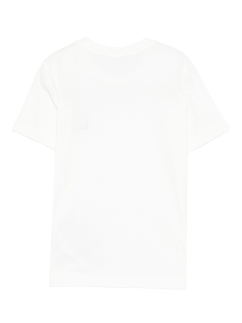 Stone Island T-shirts and Polos Beige