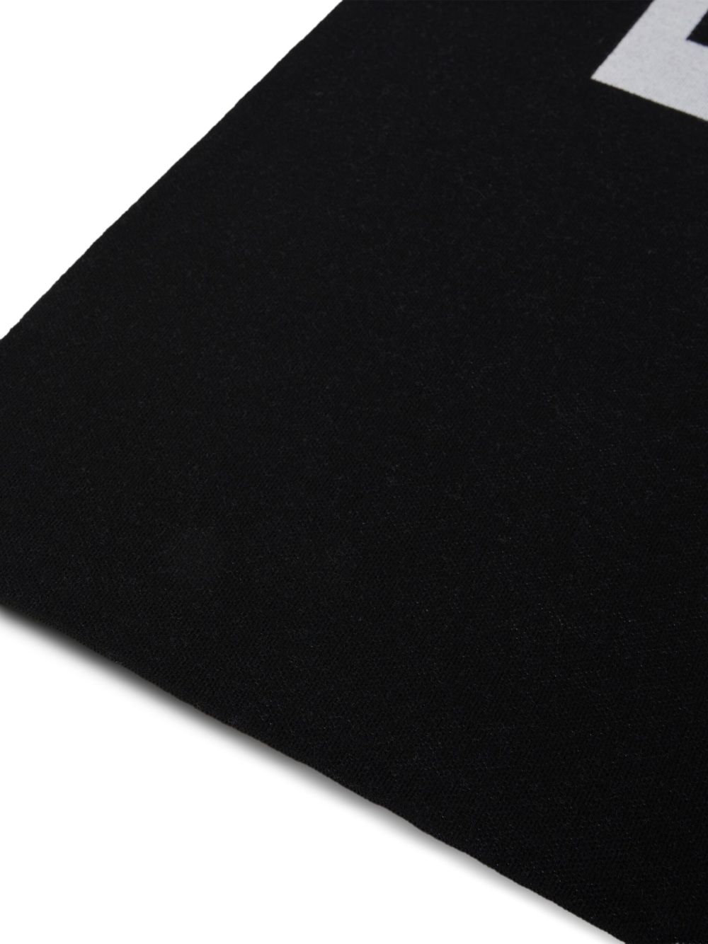 Pinko Scarfs Black
