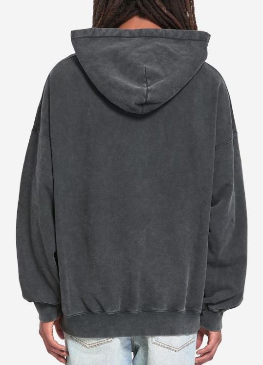 Gucci Sweaters Black