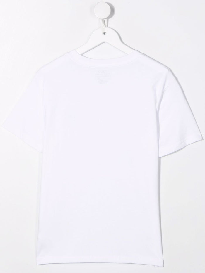 Ralph Lauren T-Shirts And Polos