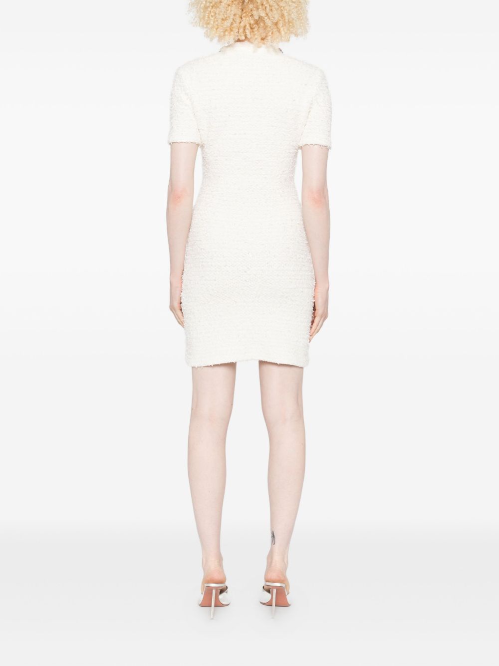 Self Portrait Dresses