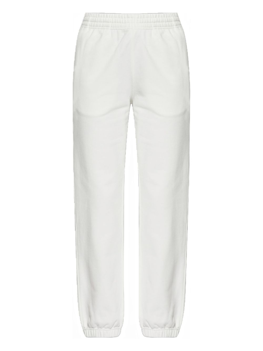 Burberry Trousers